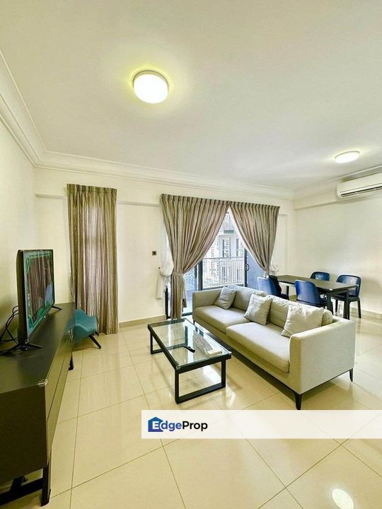 V@SummerPlace Johor Bahru, Johor, Johor Bahru