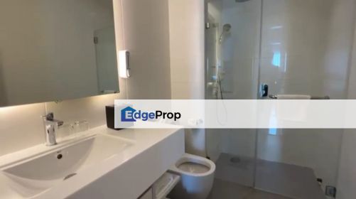 Suasana, Johor, Johor Bahru