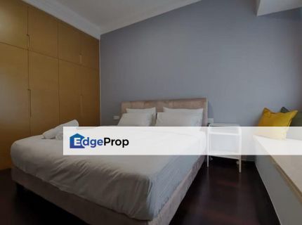 R&F Princess , Johor, Johor Bahru