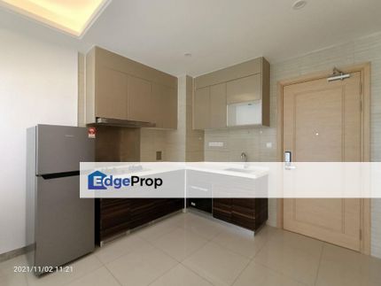 R&F Princess , Johor, Johor Bahru