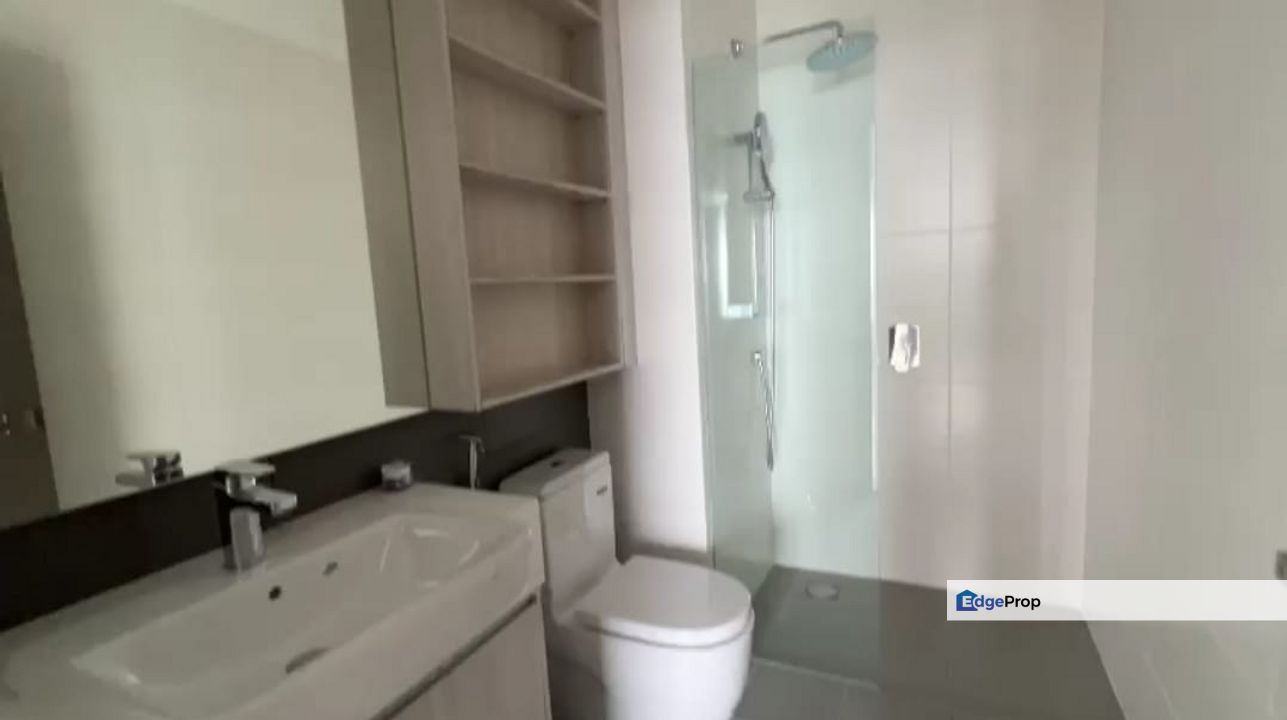 Suasana..., Johor, Johor Bahru