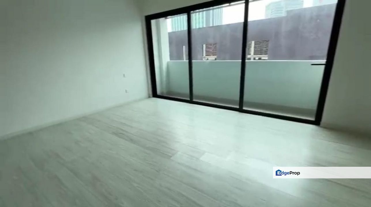 Suasana..., Johor, Johor Bahru