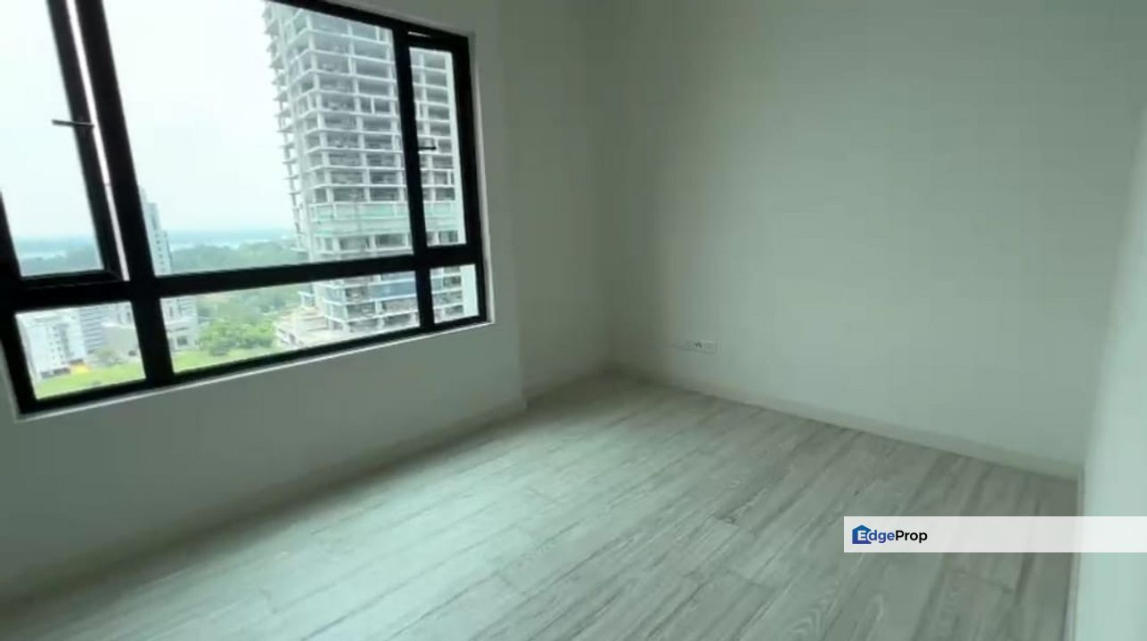 Suasana..., Johor, Johor Bahru