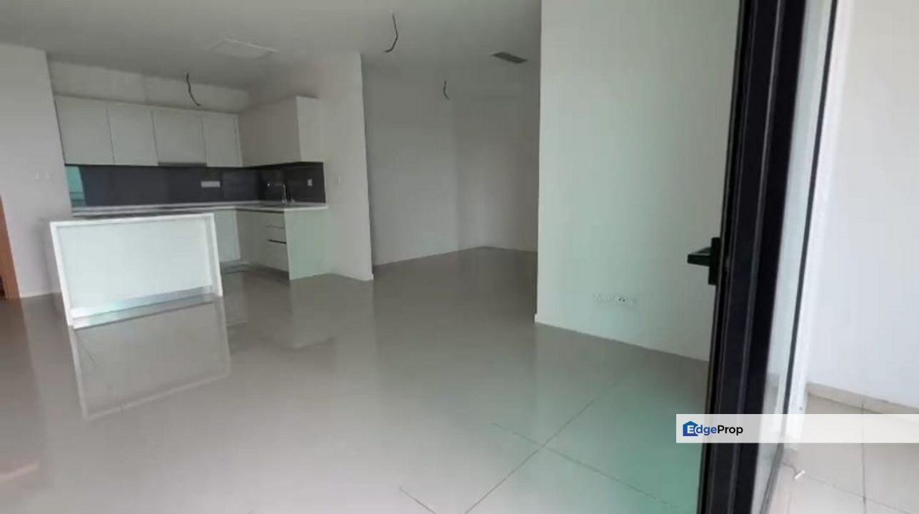 Suasana..., Johor, Johor Bahru