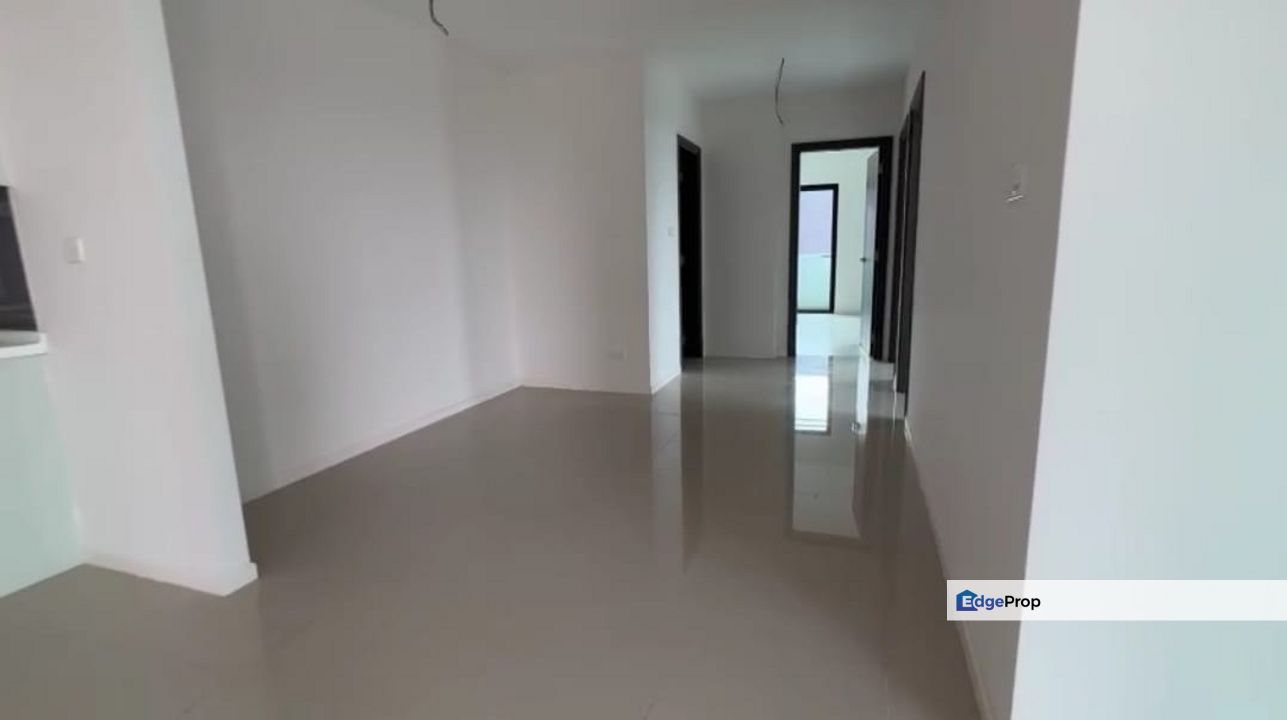 Suasana..., Johor, Johor Bahru