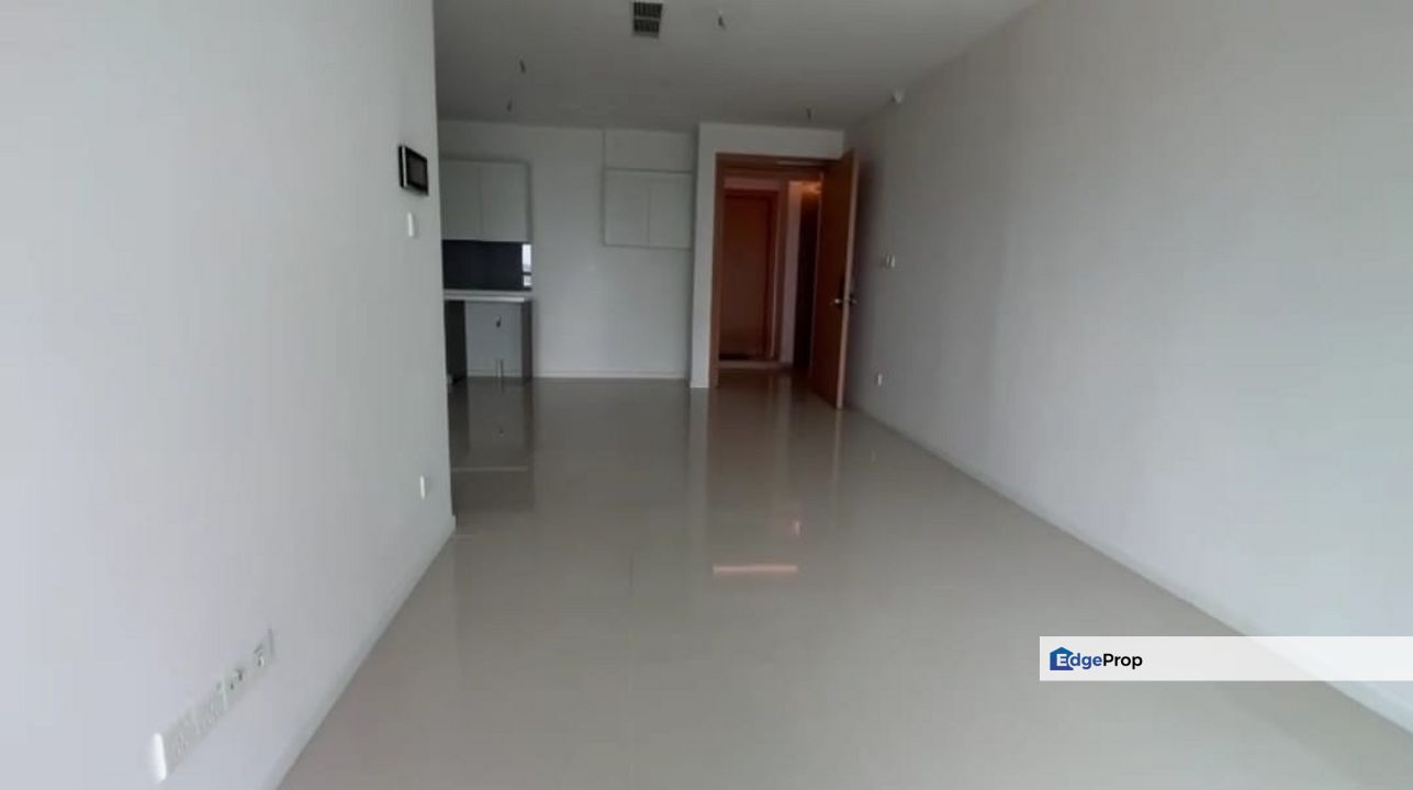 Suasana..., Johor, Johor Bahru