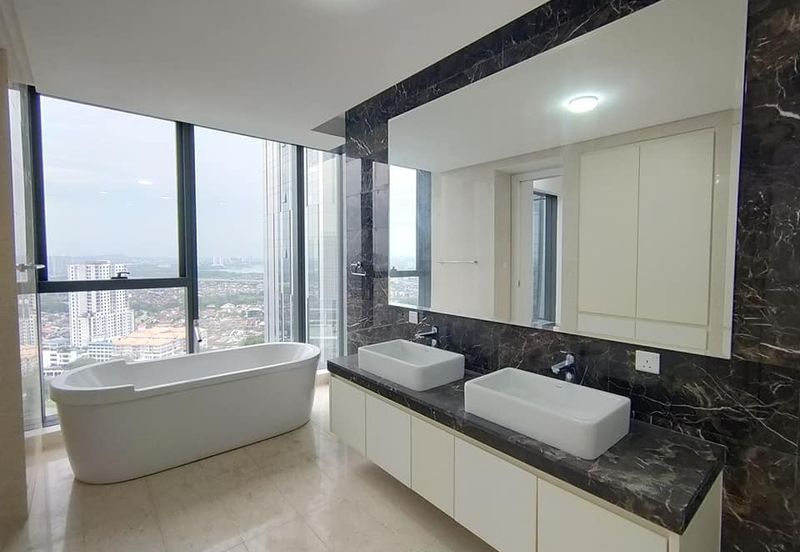 The Astaka @ 1 Bukit Senyum