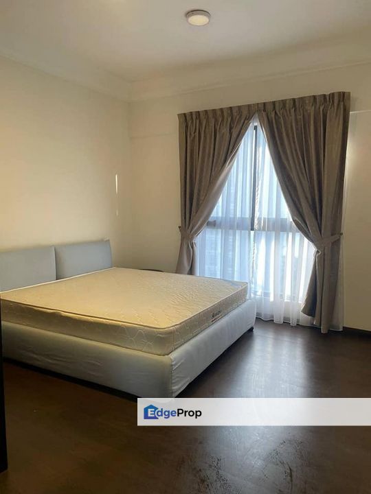 V@SummerPlace., Johor, Johor Bahru