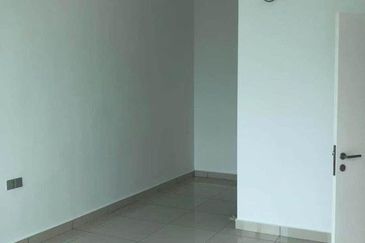 Sky Habitat @ Meldrum Hills