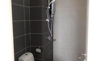 Sky Habitat @ Meldrum Hills