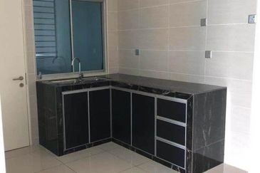 Sky Habitat @ Meldrum Hills