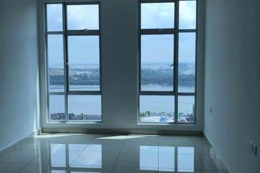 Sky Habitat @ Meldrum Hills