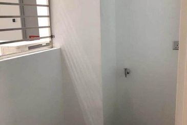 Sky Habitat @ Meldrum Hills