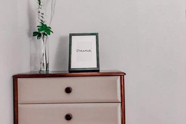 Royal Strand @ Country Garden Danga Bay