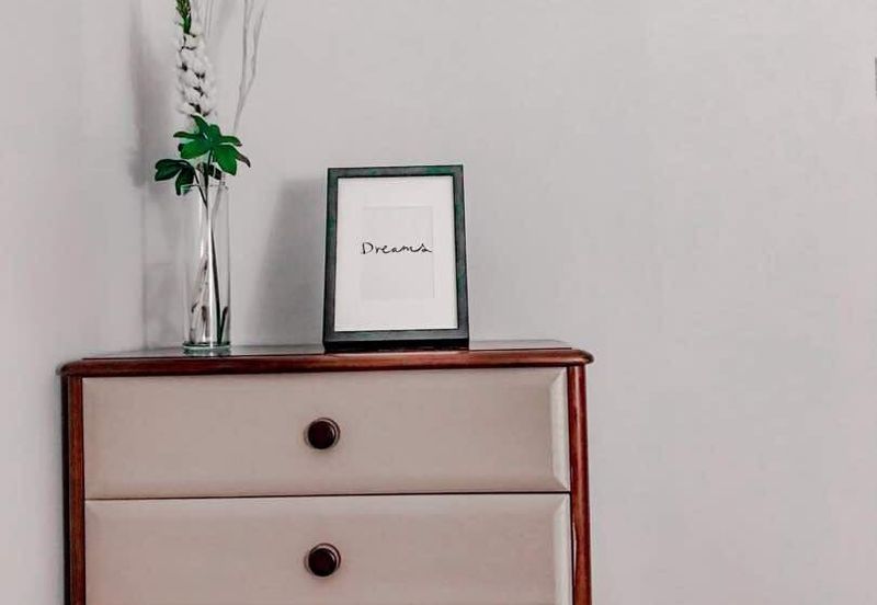 Royal Strand @ Country Garden Danga Bay