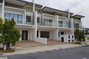 All Residential For Sale In Taman Sentul Jaya Sentul Kuala Lumpur Edgeprop My