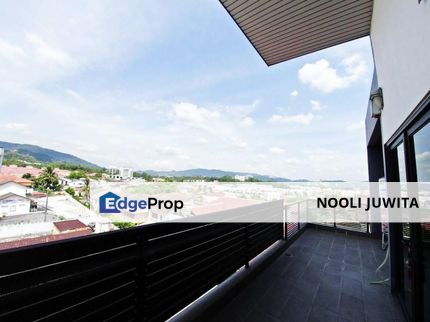 3 Storey Bungalow, Luxurios & Spacious Bungalow , Selangor, Rawang