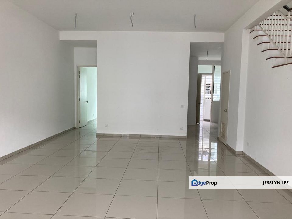 [Cheapest 22x70] Cradleton Eco Majestic Semenyih, Selangor, Semenyih