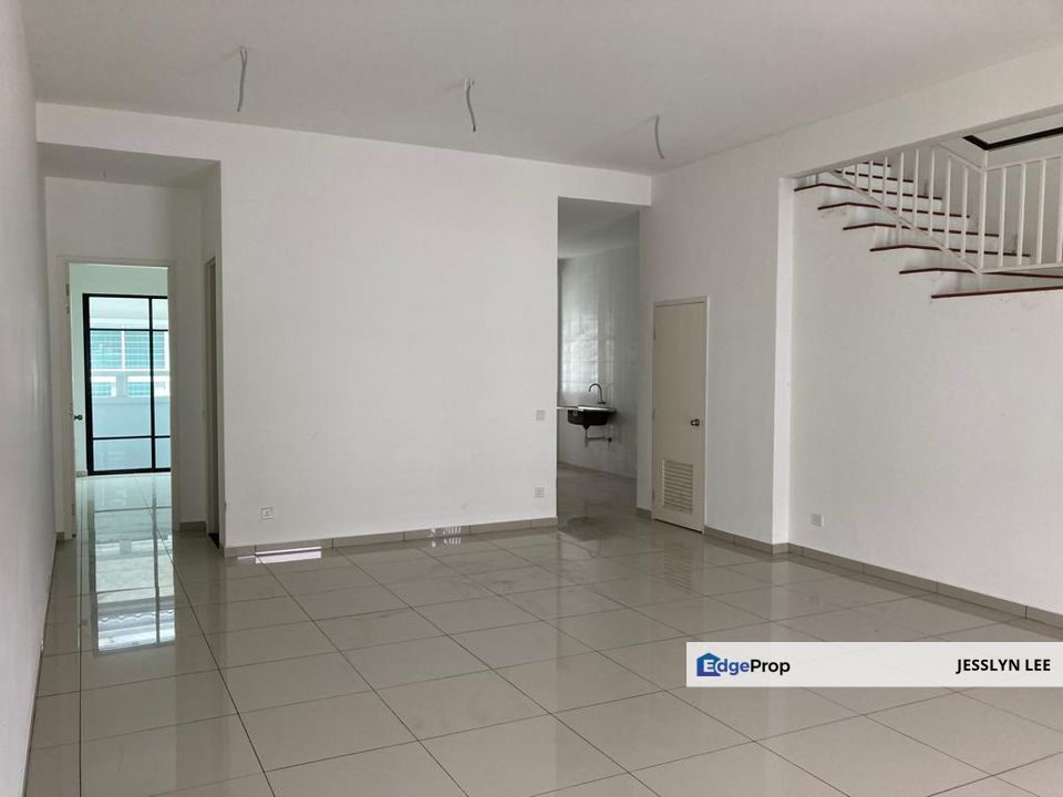 [Cheapest 22x70] Cradleton Eco Majestic Semenyih, Selangor, Semenyih