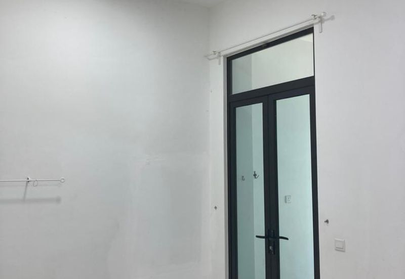 Tenderfields @ Eco Majestic