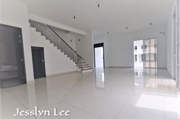 Stoneridge @ Eco Majestic