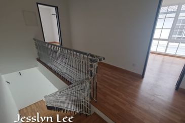 Stoneridge @ Eco Majestic