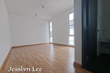 Stoneridge @ Eco Majestic