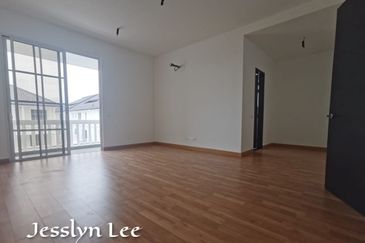 Stoneridge @ Eco Majestic