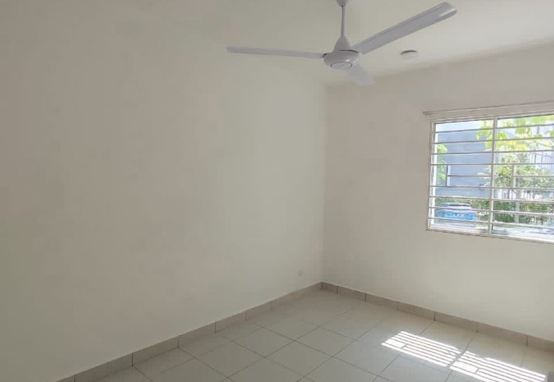 Karisma Apartment @ Eco Majestic