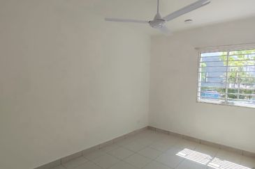 Karisma Apartment @ Eco Majestic