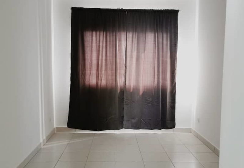 Karisma Apartment @ Eco Majestic