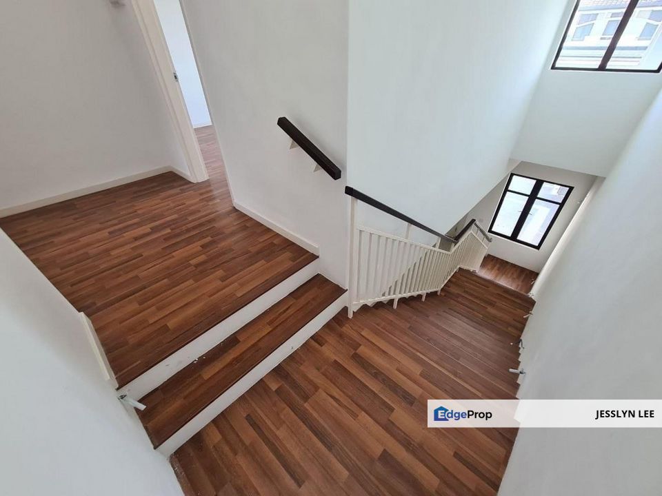 [Cheapest 20x70] Eco Majestic Semenyih House , Selangor, Semenyih