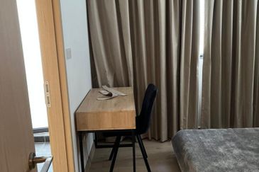 The Luxe by Infinitum