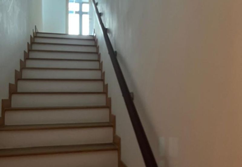 The Luxe by Infinitum