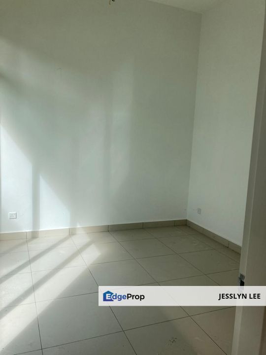 [Brand New] Tenderfield @ Eco Majestic Semi D, Selangor, Semenyih