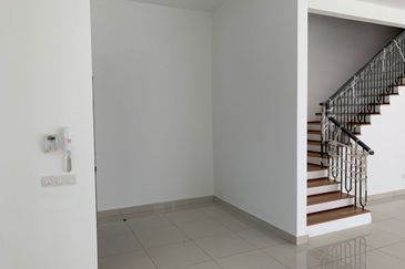 Stoneridge @ Eco Majestic