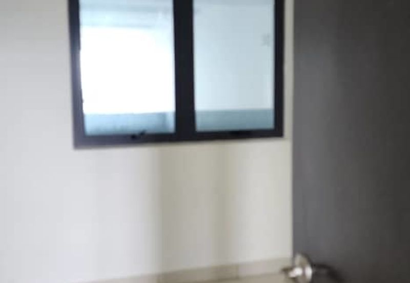 Kiara Plaza Service Apartment @ Semenyih