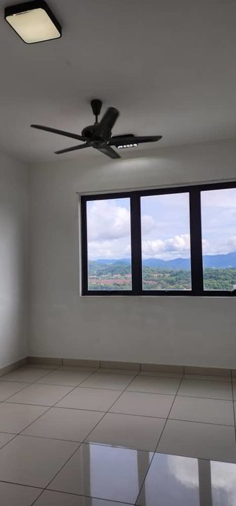 Kiara Plaza, Semenyih  , Selangor, Semenyih