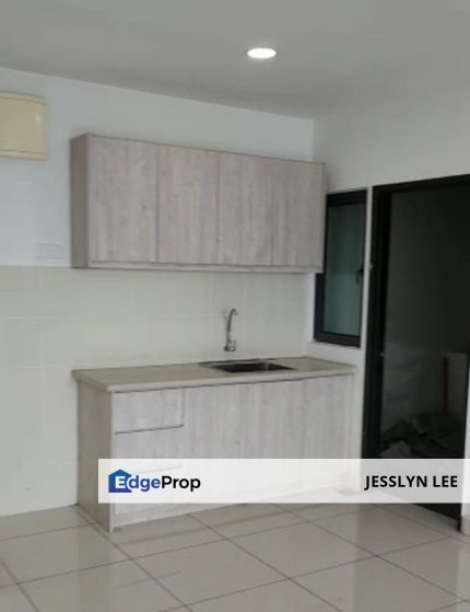 Kiara Plaza, Semenyih  , Selangor, Semenyih