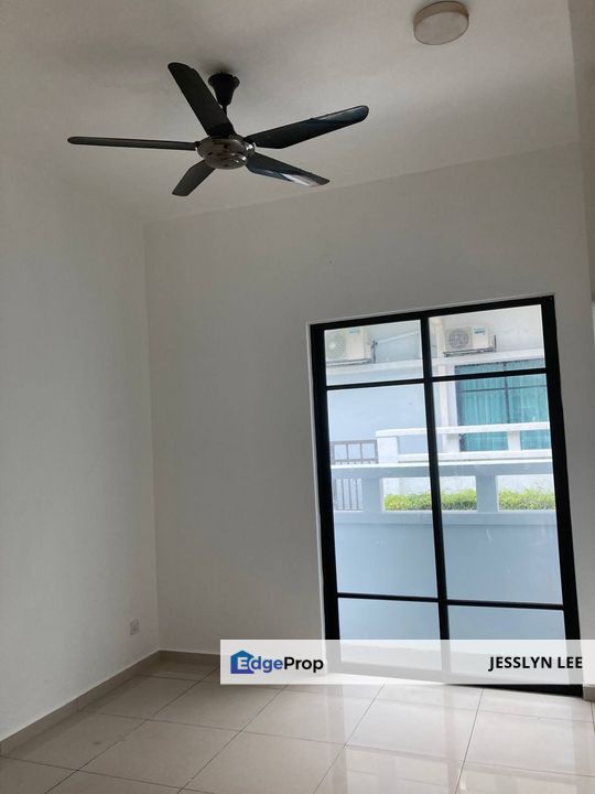 Eco Majestic Cradleton Semenyih Eco Majestic, Selangor, Semenyih