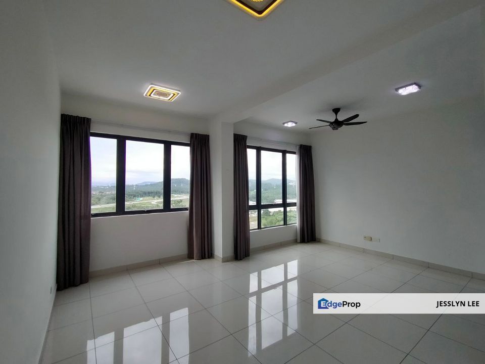 Kiara Plaza, Semenyih For Sale, Selangor, Semenyih