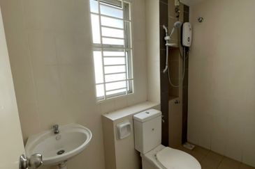 Stoneridge @ Eco Majestic