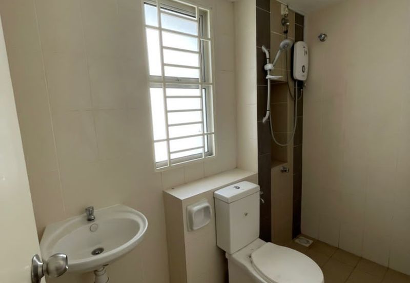 Stoneridge @ Eco Majestic