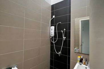 Merrydale @ Eco Majestic