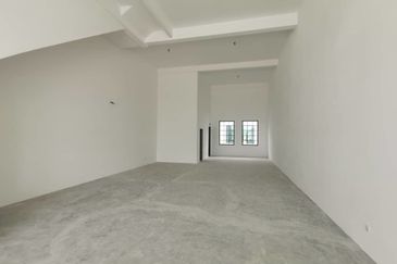 Whitten Eco Majestic