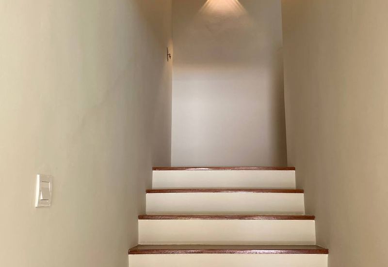 Country Heights Kajang