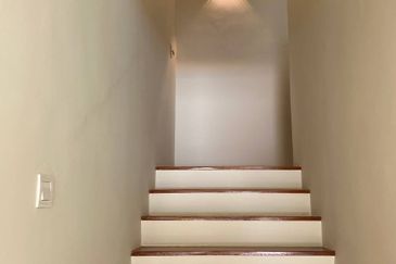 Country Heights Kajang