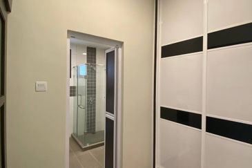 Country Heights Kajang