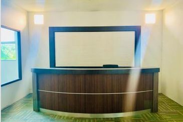 Taipan Business Centre, USJ 10