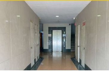 Taipan Business Centre, USJ 10